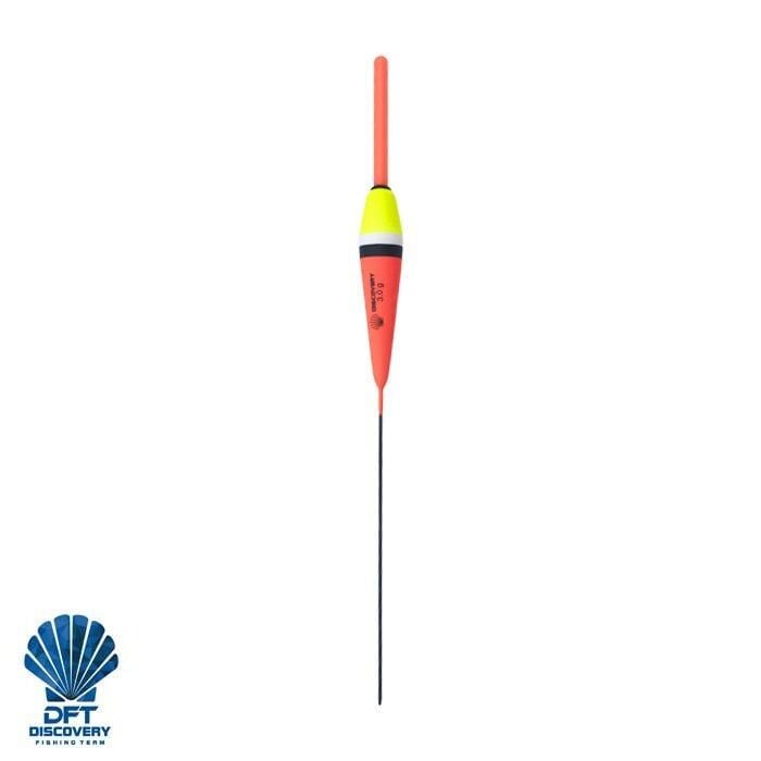 DFT Star Light Şamandıra 427 5,0 g 1/10