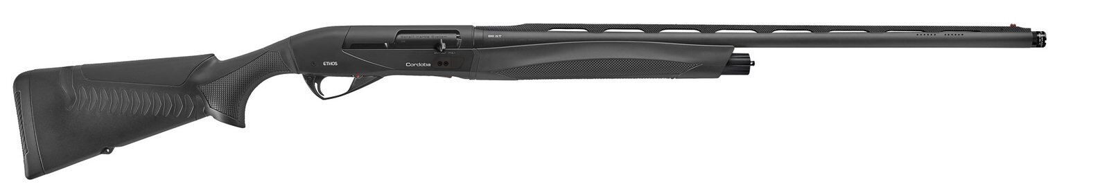Benelli Raffaello Ethos Cordoba A.I. BE.S.T. Otomatik Av Tüfeği (Advanced Impact)