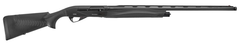 Benelli Raffaello Ethos Cordoba A.I. BE.S.T. Otomatik Av Tüfeği (Advanced Impact)