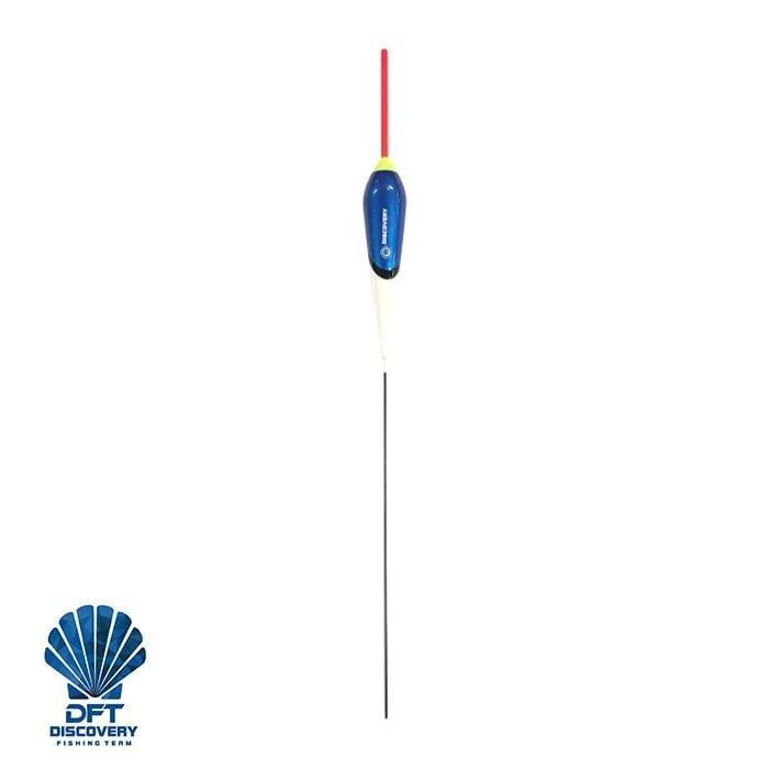DFT Bolognese Şamandıra 9-20 12,00 g 1/10