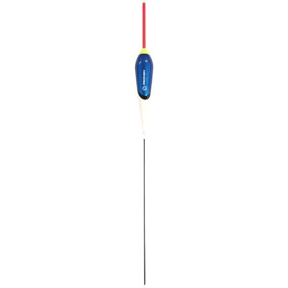 DFT Bolognese Şamandıra 9-20 12,00 g 1/10
