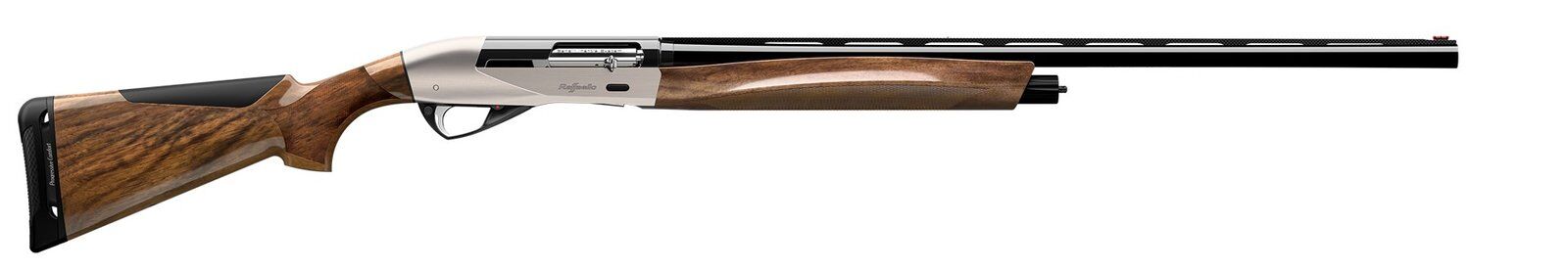 Benelli Raffaello Ethos Silver 20 Otomatik Av Tüfeği