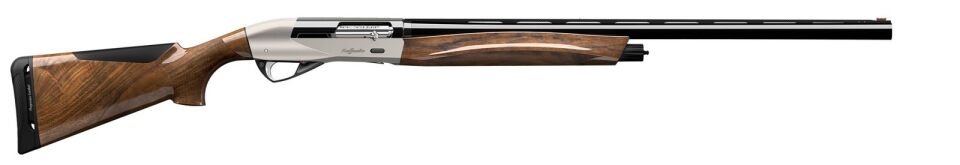 Benelli Raffaello Ethos Silver Otomatik Av Tüfeği