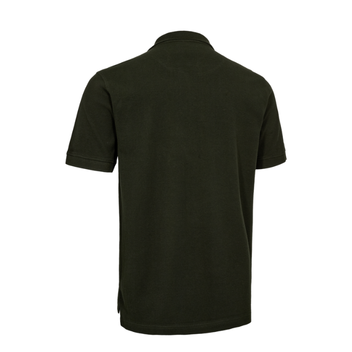 DEERHUNTER Griffin Tişört XL