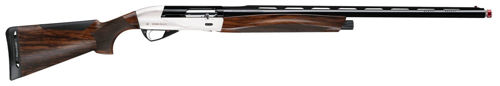 Benelli Raffaello Ethos Sport Otomatik Av Tüfeği