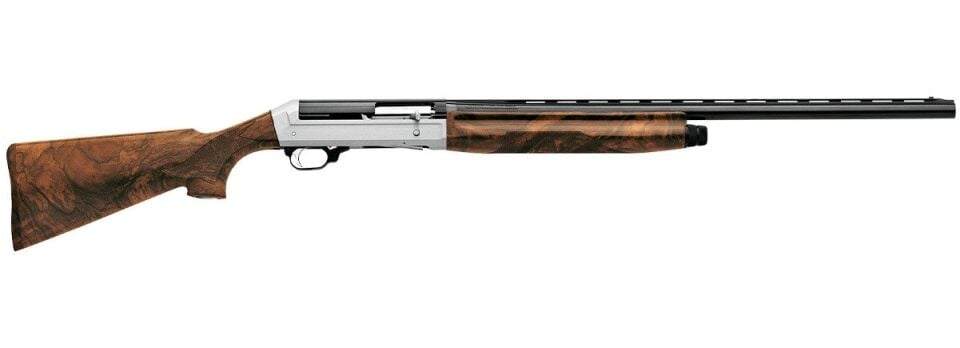 Benelli Raffaello Executive Basic Otomatik Av Tüfeği