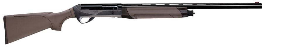 Benelli Raffaello Lord 12 Otomatik Av Tüfeği