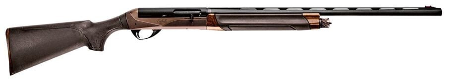 Benelli Raffaello Lord 20 Otomatik Av Tüfeği