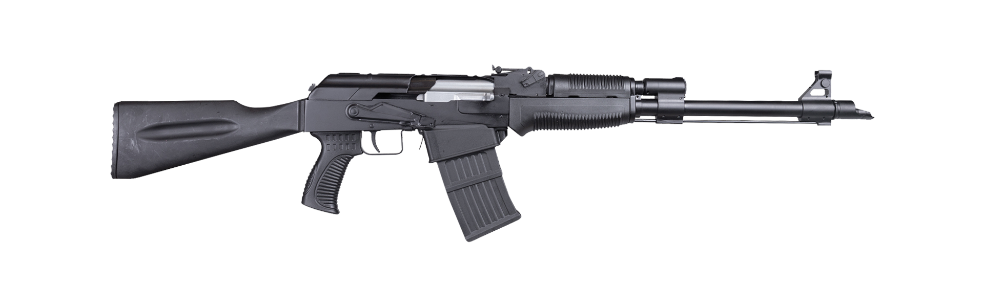 Dağlıoğlu FD 63 S Otomatik Av Tüfeği