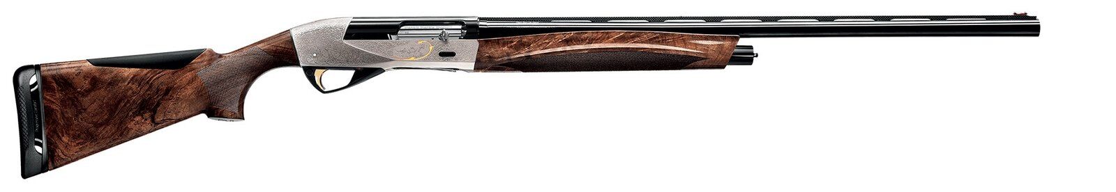 Benelli Raffaello Powerbore Deluxe Otomatik Av Tüfeği