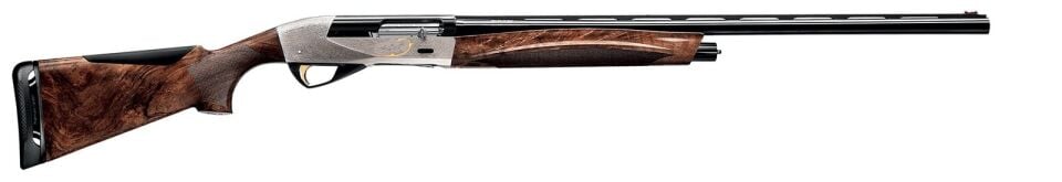 Benelli Raffaello Powerbore Deluxe Otomatik Av Tüfeği