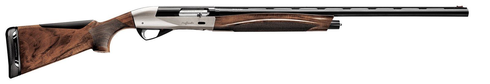 Benelli Raffaello Powerbore Otomatik Av Tüfeği
