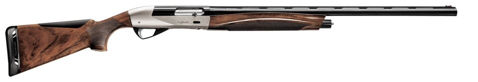 Benelli Raffaello Powerbore Otomatik Av Tüfeği