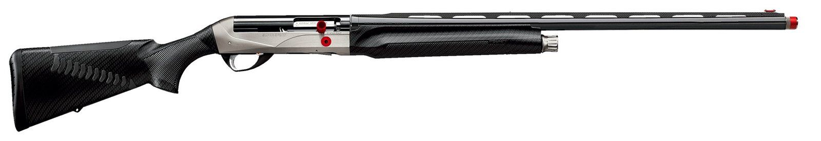 Benelli Raffaello Super Sport World Cup Otomatik Av Tüfeği