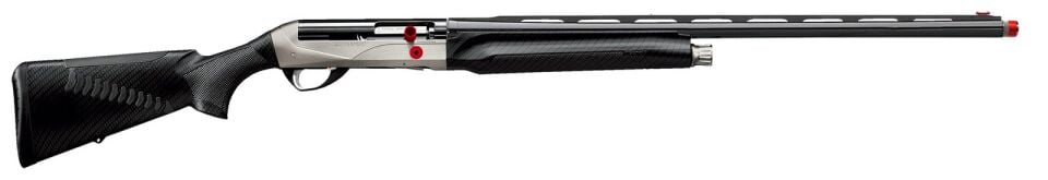 Benelli Raffaello Super Sport World Cup Otomatik Av Tüfeği