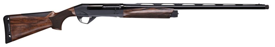 Benelli Super Black Eagle II Wood Otomatik Av Tüfeği