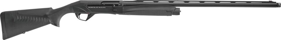 Benelli Super Black Eagle III BE.S.T. Comfort Otomatik Av Tüfeği