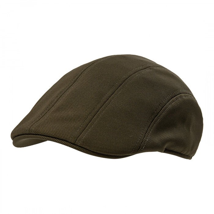 DEERHUNTER Muflon Pro Düz Şapka 60/61