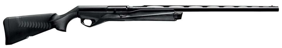 Benelli Super Vinci Black Otomatik Av Tüfeği