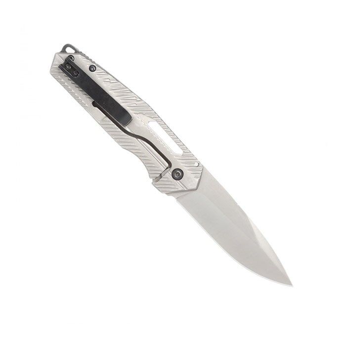 UMAREX Elite Force EF163 Çakı