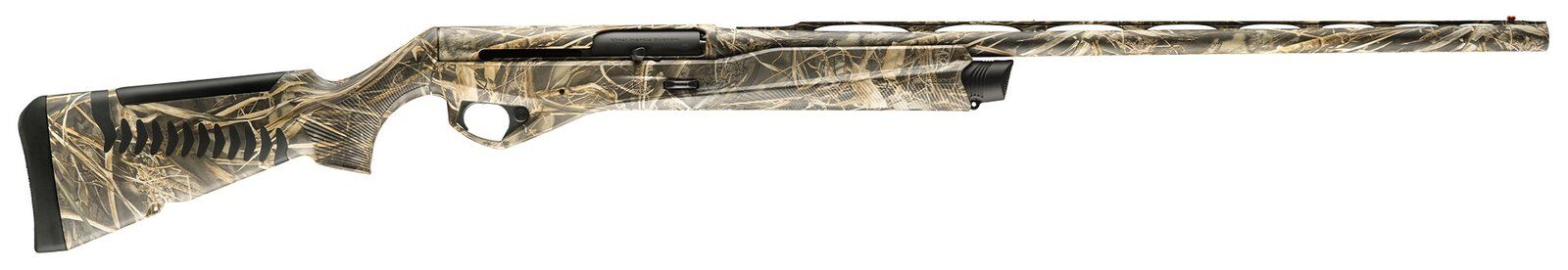 Benelli Super Vinci Camo MAX 7 Otomatik Av Tüfeği