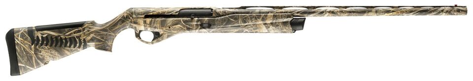 Benelli Super Vinci Camo MAX 7 Otomatik Av Tüfeği