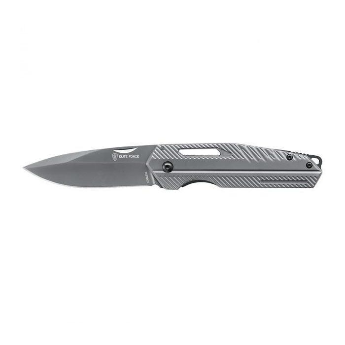 UMAREX Elite Force EF163 Çakı