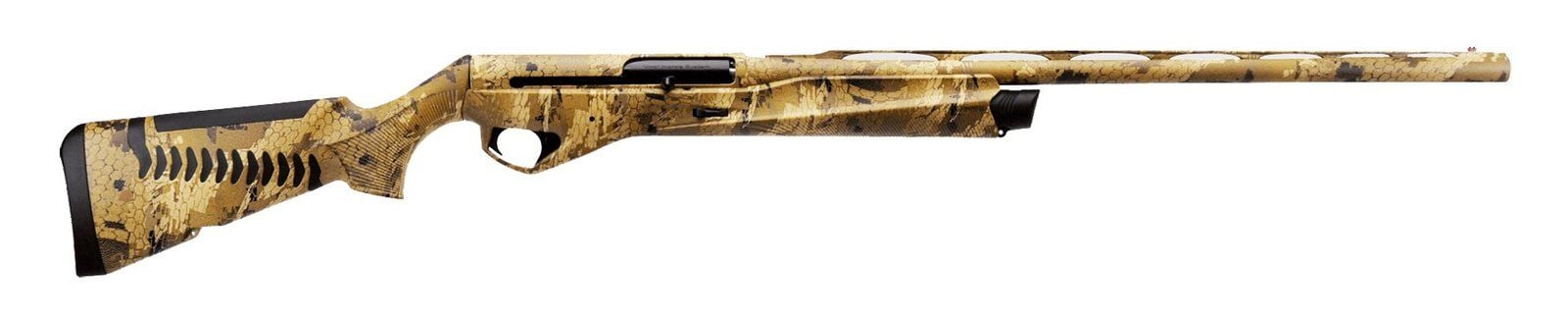 Benelli Super Vinci Optifade Otomatik Av Tüfeği
