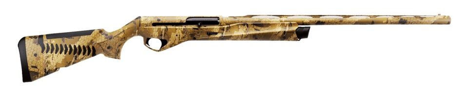 Benelli Super Vinci Optifade Otomatik Av Tüfeği