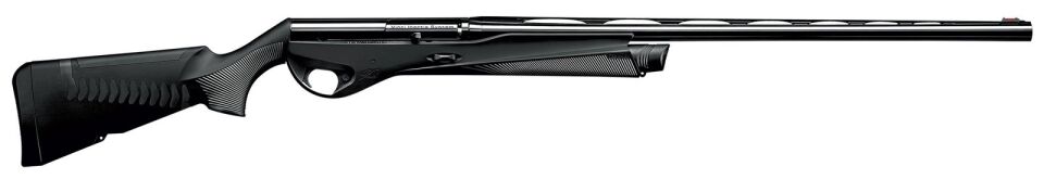 Benelli Vinci Black Combo Set Otomatik Av Tüfeği