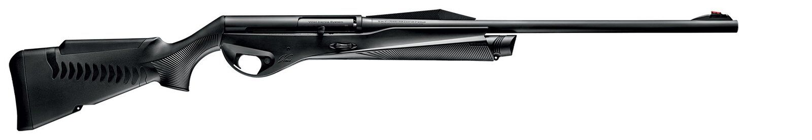 Benelli Vinci Black Slug Otomatik Av Tüfeği