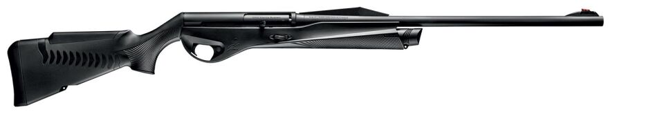 Benelli Vinci Black Slug Otomatik Av Tüfeği