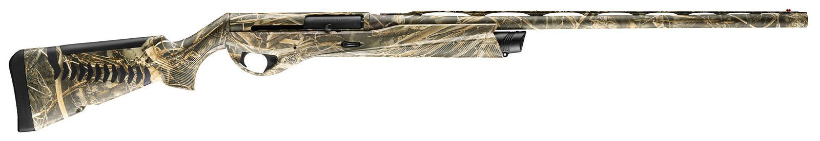 Benelli Vinci Camo MAX 7 Otomatik Av Tüfeği