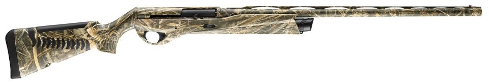 Benelli Vinci Camo MAX 7 Otomatik Av Tüfeği