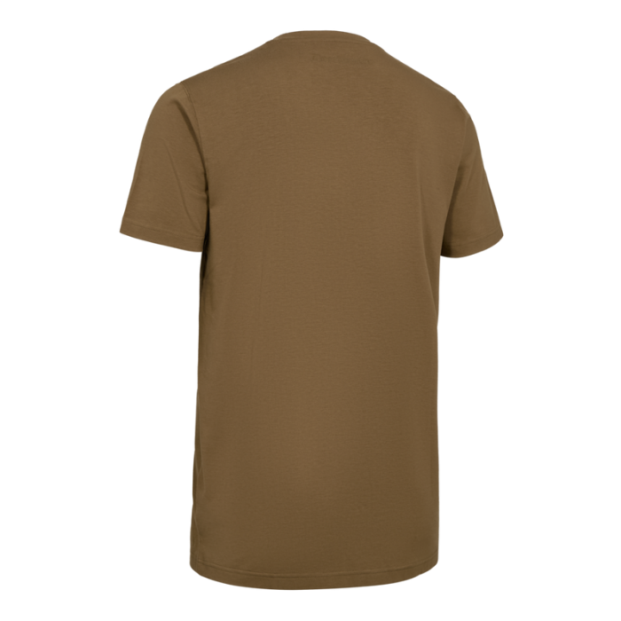 DEERHUNTER Bamboo Tişört L