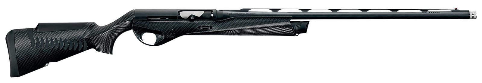 Benelli Vinci Super Sport Otomatik Av Tüfeği
