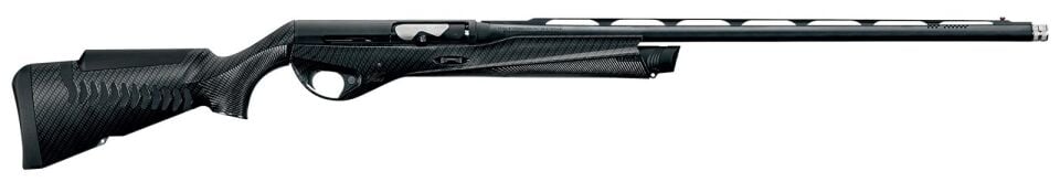 Benelli Vinci Super Sport Otomatik Av Tüfeği