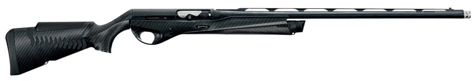 Benelli Vinci Super Sport Otomatik Av Tüfeği