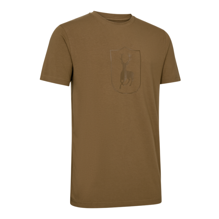 DEERHUNTER Bamboo Tişört L