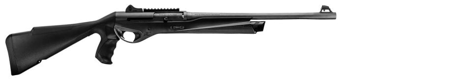 Benelli Vinci Tactical Otomatik Av Tüfeği