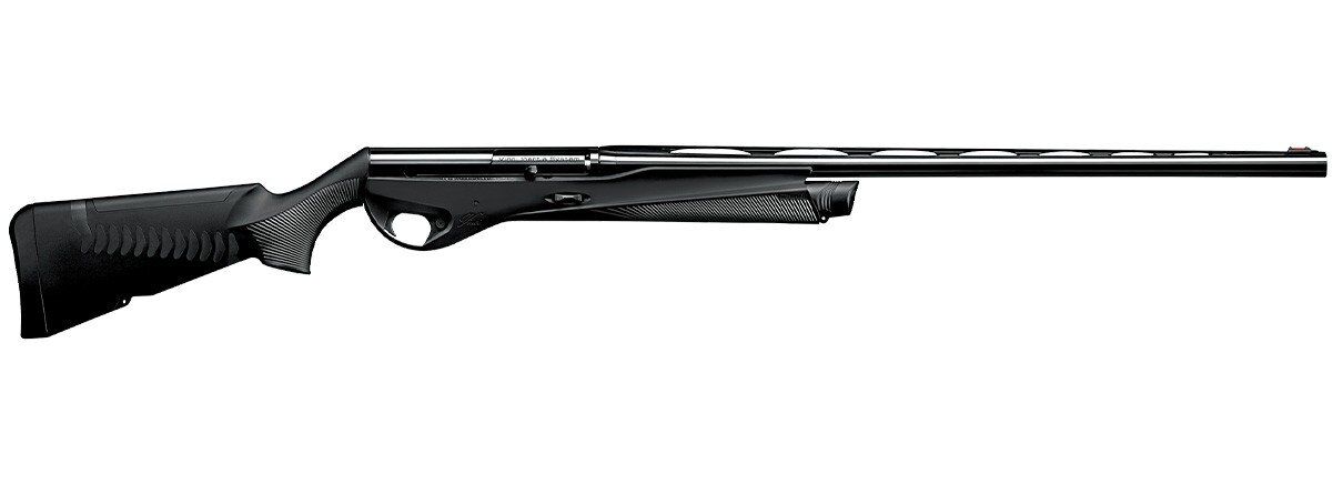 Benelli Vinci Tactical Pistol Grip Otomatik Av Tüfeği