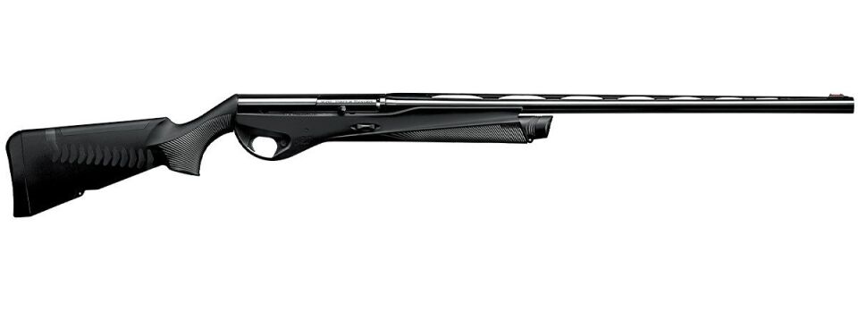 Benelli Vinci Tactical Pistol Grip Otomatik Av Tüfeği