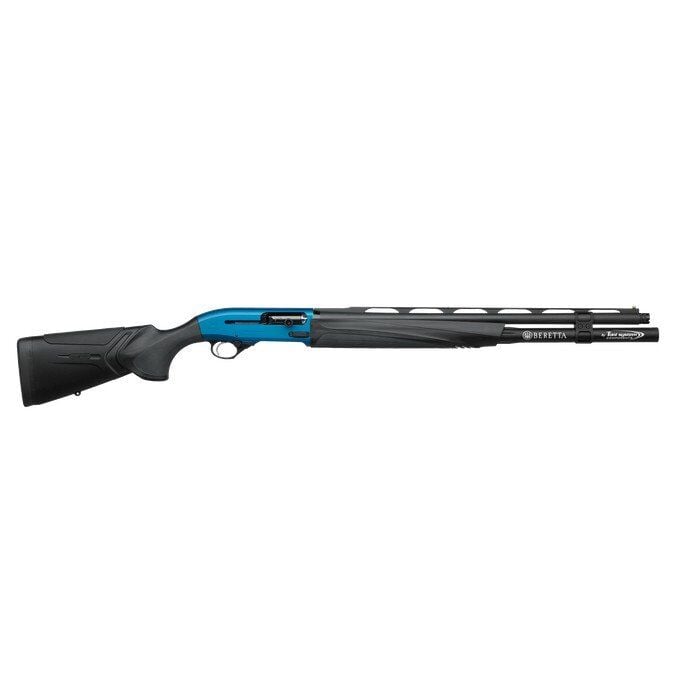 Beretta 1301 Competition PRO Kick Off Otomatik Av Tüfeği