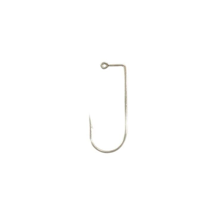 DFT 9146 Nikel Olta İğnesi No:4/0 1/500