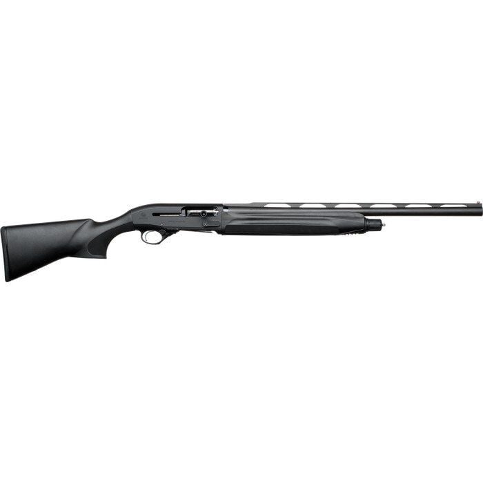 Beretta 1301 Competition Standart Otomatik Av Tüfeği