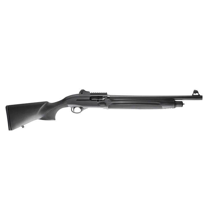 Beretta 1301 Tactical Slug Otomatik Av Tüfeği (MY23)