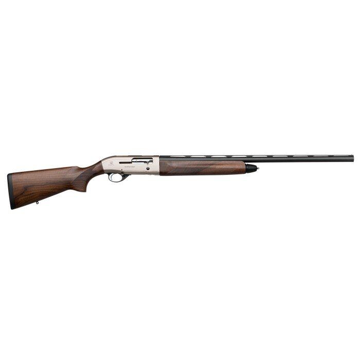 Beretta A300 Outlander Wood Otomatik Av Tüfeği