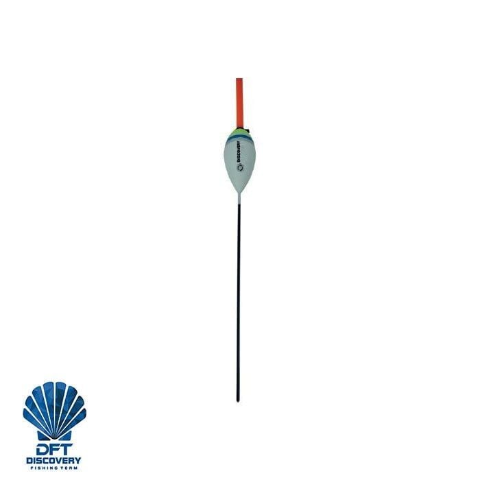 DFT Star Light Şamandıra 73 4,0 g 1/10