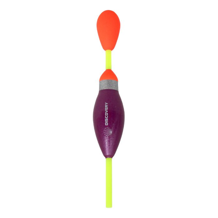 DFT Sliding Floats Şamandıra TD20 15,0 g