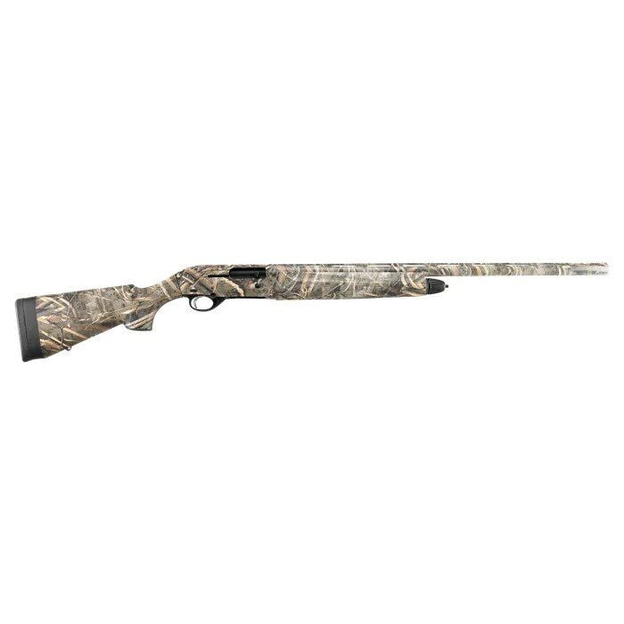 Beretta A300 Ultima Camo Turkey Mossy Oak DNA Otomatik Av Tüfeği